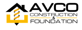 Foundation Repair San Antonio, TX | Free Estimates